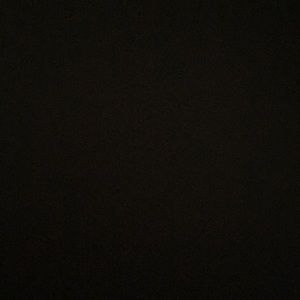 Meet your Posher, Raylene